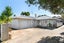 35 McLeod Road, Weymouth, Auckland - Carousel 1