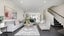 42 Kuaka Drive, Takanini, Auckland - Carousel 1