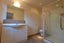 6G Twin Court, Albany, Auckland - Carousel 8