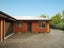 4/395 Armagh Street, Linwood, Christchurch - Carousel 3