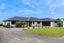1334 Napier Road, Ashhurst, Palmerston North - Carousel 1