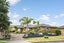 124 Kilkenny Drive, East Tamaki Heights, Auckland - Carousel 1