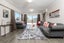 11 Chorley Avenue, Massey, Auckland - Carousel 4