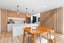 38D Roosevelt Avenue, St Albans, Christchurch - Carousel 2