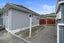 1/98 Strand Crescent, Naenae, Lower Hutt - Carousel 11