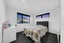 10 Olga Road, Flat Bush, Manukau City, Auckland - Carousel 9