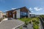 60B Queen Charlotte Drive, Aotea, Porirua - Carousel 34