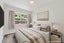 31 Beatson Road, Wakatu, Nelson - Carousel 4