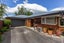 15A Dalkeith Street, Hoon Hay, Christchurch - Carousel 21