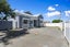 14 Russell Street, Foxton, Foxton - Carousel 4