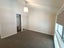 7/38 Haining Street, Te Aro, Wellington - Carousel 17