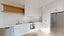 4B Armour Avenue, Mount Victoria, Wellington - Carousel 5