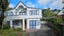 2/20 Coroglen Avenue, Birkenhead, Auckland - Carousel 1