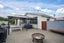 64 Watt Road, Otatara - Carousel 20