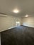 2/7 Dakota Avenue, Beach Haven, Auckland - Carousel 17