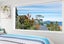 63 Cliff Road, Torbay, Auckland - Carousel 10