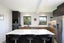3 Andy Whiting Place, Stoke, Nelson - Carousel 7