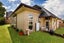 1/0 Athens Road, Onehunga, Auckland - Carousel 23