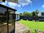 29 Waimai Avenue, Weymouth, Auckland - Carousel 6