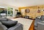 27 Newbury Place, Schnapper Rock, Auckland - Carousel 7