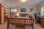 66 PALMER RD, Foxton Beach , Levin - Carousel 6