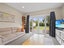 15 Speight Street, Mairehau, Christchurch - Carousel 5