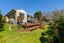 115 Cheyne Road, Pyes Pa, Tauranga - Carousel 4