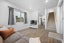51 Collier Drive, Flat Bush, Auckland - Carousel 2