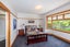 97 Somerfield Street, Somerfield, Christchurch - Carousel 10