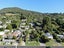 89 Gordon Road, Western Heights, Rotorua - Carousel 3