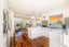 21 Covil Avenue, Te Atatu South, Auckland - Carousel 2