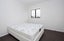 7/17 Lyon Street, Frankton, Hamilton - Carousel 13