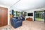 44 Sandwich Road, St Andrews, Hamilton - Carousel 3