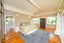 1633 State Highway 3, Awahuri, Palmerston North - Carousel 14