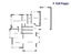0 Devon Road, Bell Block, New Plymouth - Carousel 20