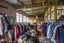 1245 Whangaripo Valley Road, Whangaripo, Wellsford - Carousel 39