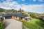 7 Kingsford Drive, Stoke, Nelson - Carousel 5
