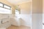 6 Shaun Close, Papamoa Beach, Papamoa - Carousel 9