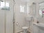 2/20 Norwich Street, Stoke, Nelson - Carousel 12