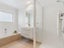 22 Rire Hau Lane, Pyes Pa, Tauranga - Carousel 15