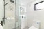 15 Shibata Rise, Ranui, Auckland - Carousel 41