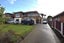 52 Tiroroa Avenue, Te Atatu South, Auckland - Carousel 1