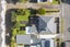 82 Cambria Street, The Wood, Nelson, Nelson / Tasman - Carousel 22