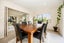 89A Wheturangi Road, Greenlane, Auckland City, Auckland - Carousel 3
