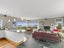 16 Lakshmi Place, Khandallah, Wellington - Carousel 11