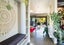 10 Concordia Drive, Richmond - Carousel 2