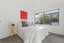 3/258 Great South Road, Manurewa, Auckland - Carousel 7