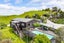 227 Porter Road, Paparoa, Paparoa - Carousel 5
