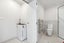 10/425 Dey Street, Hamilton East, Hamilton - Carousel 9