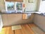 1/134 Forrest Hill Road, Forrest Hill, Auckland - Carousel 5